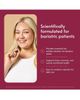Bariatric Advantage Bariatric Advantage High Potency ADEK Multi Multivitamin Supplement 60 Capsules - 3