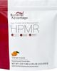 Bariatric Advantage Bariatric Advantage High Protein Meal Replacement Drink Mix Whey Isolate Powder 43.46 oz - 1