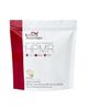 Bariatric Advantage Bariatric Advantage High Protein Meal Replacement Drink Mix Whey Isolate Powder 46.42 oz - 1