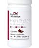Bariatric Advantage Bariatric Advantage High Protein Supplement Mix Whey Isolate Low Sugar Chocolate 14 Servings - 1