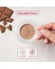 Bariatric Advantage Bariatric Advantage High Protein Supplement Mix Whey Isolate Low Sugar Chocolate 14 Servings - 4