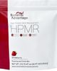 Bariatric Advantage Bariatric Advantage High Protein Whey Isolate Meal Replacement Drink Mix 42.47 oz - 1