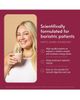 Bariatric Advantage Bariatric Advantage High Protein Whey Isolate Meal Replacement Drink Mix 42.47 oz - 3