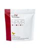 Bariatric Advantage Bariatric Advantage High Protein Whey Isolate Meal Replacement Powder 41.48 oz - 1
