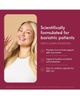 Bariatric Advantage Bariatric Advantage Iron 45 mg Enhanced Absorption Supplement with Vitamin C Thiamin and Copper 60 Count - 3