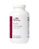 Bariatric Advantage Bariatric Advantage Multi Formula High Potency Daily Multivitamin Without Iron 540 Capsules - 1