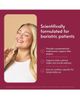 Bariatric Advantage Bariatric Advantage Multi Formula High Potency Daily Multivitamin Without Iron 540 Capsules - 3