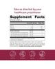 Bariatric Advantage Bariatric Advantage Omega-3 300 Concentrated EPA DHA Fish Oil Softgels 270 Count - 2