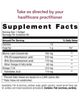Bariatric Advantage Bariatric Advantage OmegaVanta 10 Omega Fish Oil Softgels Heart Health Support 60 Count - 2