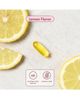 Bariatric Advantage Bariatric Advantage OmegaVanta 10 Omega Fish Oil Softgels Heart Health Support 60 Count - 4