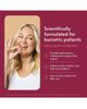 Bariatric Advantage Bariatric Advantage Ultra Multivitamin with Iron Capsule Supplement 90 Capsules - 3