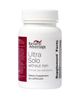Bariatric Advantage Bariatric Advantage Ultra Solo Daily Multivitamin Iron-Free Capsules 30 Capsules - 1