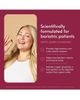 Bariatric Advantage Bariatric Advantage Ultra Solo Once-Per-Day Multivitamin Capsules Without Iron 90 Capsules - 3