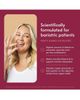 Bariatric Advantage Bariatric Advantage Ultra Solo Once Daily Multivitamin with Iron Supplement 90 Capsules - 3