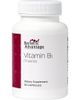 Bariatric Advantage Bariatric Advantage Vitamin B1 Thiamin Energy Support Mini Capsules 100 mg 90 Count - 1