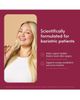 Bariatric Advantage Bariatric Advantage Vitamin B1 Thiamin Energy Support Mini Capsules 100 mg 90 Count - 3