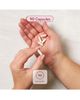 Bariatric Advantage Bariatric Advantage Vitamin B1 Thiamin Energy Support Mini Capsules 100 mg 90 Count - 4