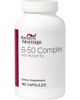 Bariatric Advantage Bariatric Advantage Vitamin B50 Complex High-Potency Easy-Digest Mini Capsules 180 Count - 1