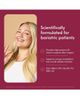 Bariatric Advantage Bariatric Advantage Vitamin B50 Complex High-Potency Easy-Digest Mini Capsules 180 Count - 3