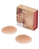BARLY BARLY The Circles Tan One - 1