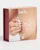 BARLY BARLY The Circles Tan One - 2