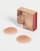 BARLY BARLY The Circles Tan One - 4