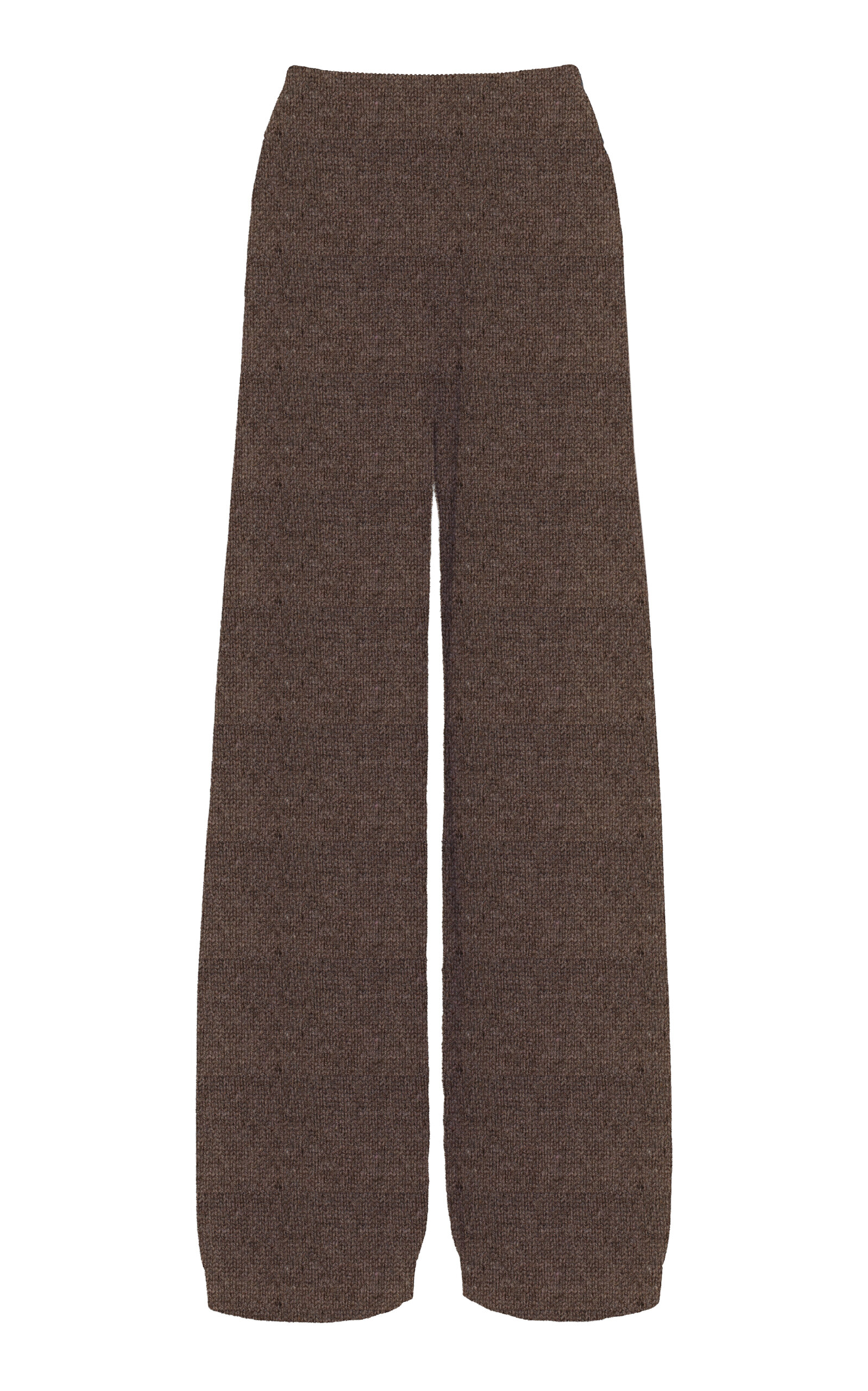 Barrie Barrie Cashmere Romantic Timeless Pants