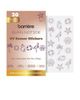 barriere barriere Burn Notice UV Sensor Patches - 1