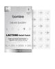 barriere barriere Lactose Relief Patch 36 Pack - 1