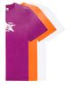 Barriers Worldwide Barriers Worldwide 3-Pack Logo T-Shirts - 1