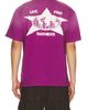 Barriers Worldwide Barriers Worldwide 3-Pack Logo T-Shirts - 2
