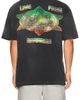 Barriers Worldwide Barriers Worldwide Irie Tee - 2