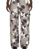 Barriers Worldwide Barriers Worldwide Star Camo Pants - 1