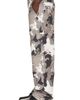 Barriers Worldwide Barriers Worldwide Star Camo Pants - 2