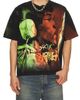 Barriers Worldwide Barriers Worldwide x Jimi Hendrix Alchemy T-Shirt - 1