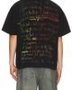Barriers Worldwide Barriers Worldwide x Jimi Hendrix Alchemy T-Shirt - 2