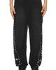 Barriers Worldwide Barriers Worldwide x Jimi Hendrix Buster Sweatpants - 1