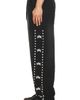 Barriers Worldwide Barriers Worldwide x Jimi Hendrix Buster Sweatpants - 2