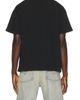 Barriers Worldwide Barriers Worldwide x Jimi Hendrix Soul Brother Tee - 2
