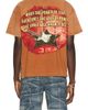 Barriers Worldwide Barriers Worldwide x Jimi Hendrix Voodoo Child Tee - 2