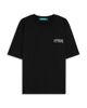 Barrow Barrow Le Club Graphic T-Shirt - 1