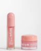 Barry M ASOS x Barry M Juicy Lip Duo Pink in Grapefruit - 20% Saving - 1