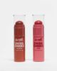 Barry M Barry M Chisel Cheeks Blush Creams-pink - 1