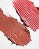 Barry M Barry M Chisel Cheeks Blush Creams-pink - 2