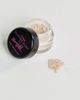 Barry M Barry M Fine Glitter Dust-Gold - 1