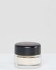 Barry M Barry M Fine Glitter Dust-Gold - 3