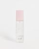 Barry M Barry M Fresh Face Fixation Setting Spray - Fixation-No color - 1