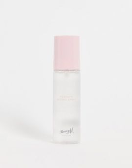 Barry M Barry M Fresh Face Fixation Setting Spray - Fixation-No color
