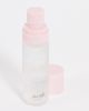 Barry M Barry M Fresh Face Fixation Setting Spray - Fixation-No color - 2