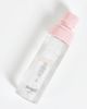 Barry M Barry M Fresh Face Fixation Setting Spray - Fixation-No color - 3